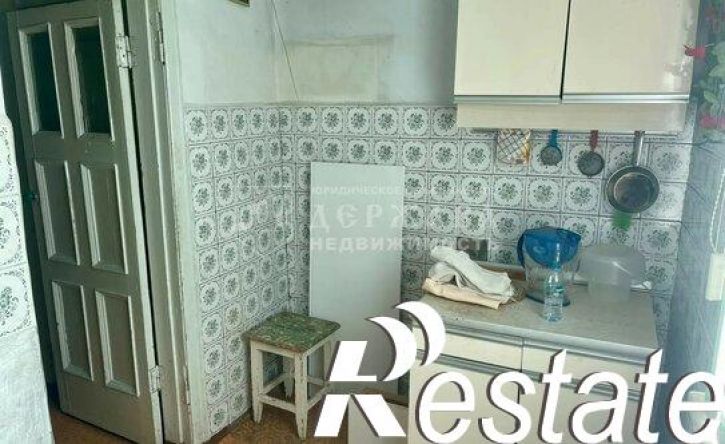 2-комн квартира улица Рукавишникова, 127,  д. 127