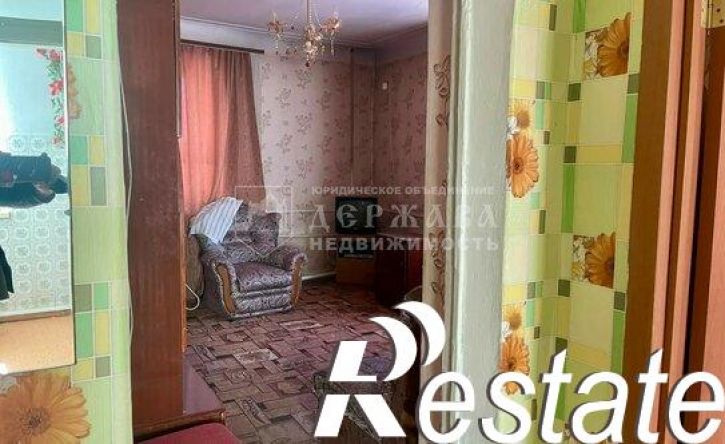 2-комн квартира улица Рукавишникова, 127,  д. 127