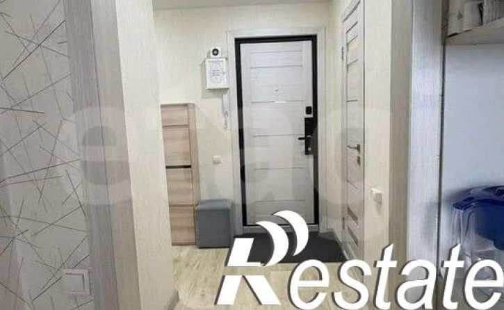 3-комн квартира улица Свободы, 27,  д. 27
