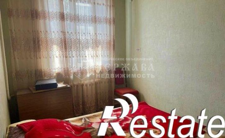 2-комн квартира улица Рукавишникова, 127,  д. 127
