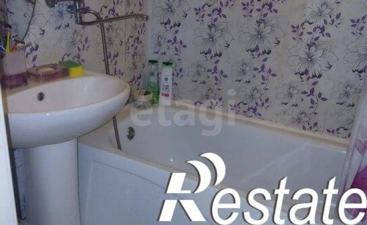 2-комн квартира проспект Шахтёров, 70Б,  д. 70Б