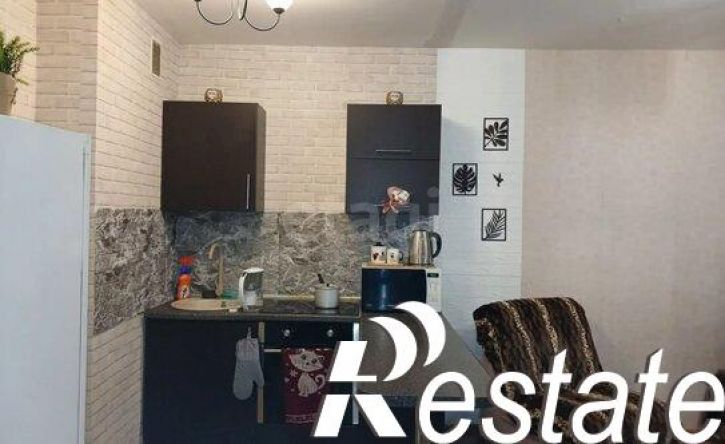2-комн квартира проспект Шахтёров, 70Б,  д. 70Б