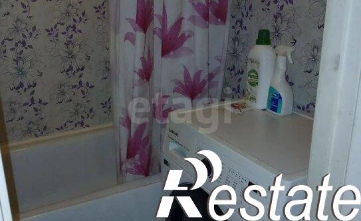 2-комн квартира проспект Шахтёров, 70Б,  д. 70Б