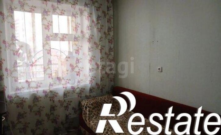 2-комн квартира проспект Шахтёров, 70Б,  д. 70Б