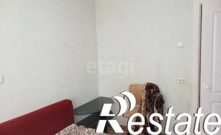 2-комн квартира проспект Шахтёров, 70Б,  д. 70Б