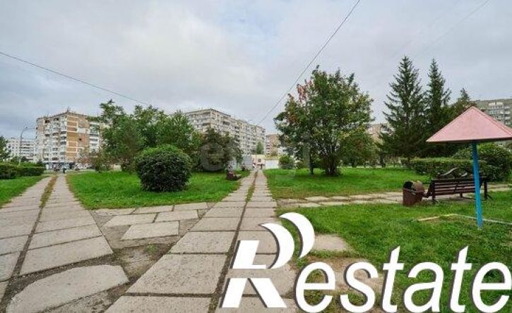1-комн квартира Молодёжный проспект, 11,  д. 11