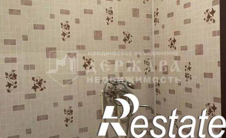 1-комн квартира проспект Ленина, 135А,  д. 135А