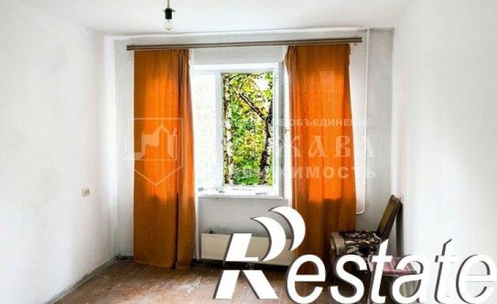 1-комн квартира проспект Ленина, 135А,  д. 135А