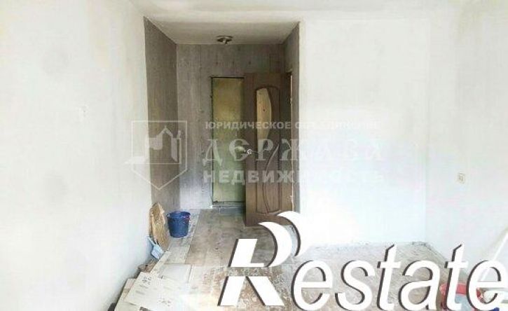 1-комн квартира проспект Ленина, 135А,  д. 135А