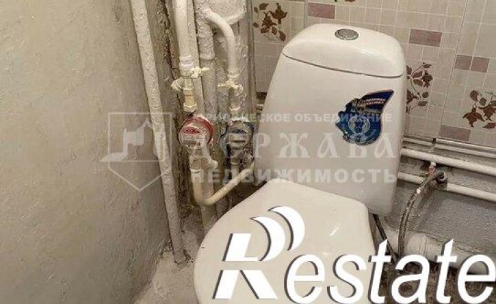 1-комн квартира проспект Ленина, 135А,  д. 135А