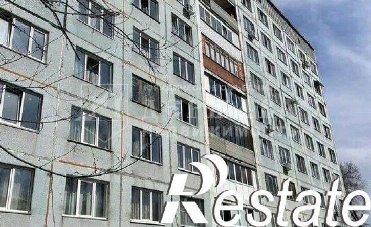 1-комн квартира проспект Ленина, 135А,  д. 135А