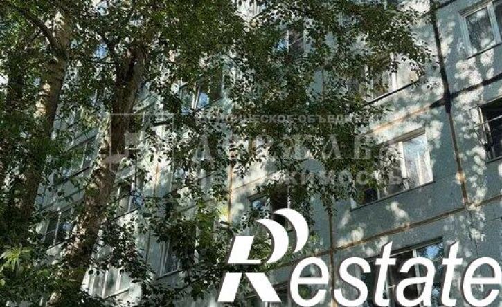 1-комн квартира проспект Ленина, 135А,  д. 135А
