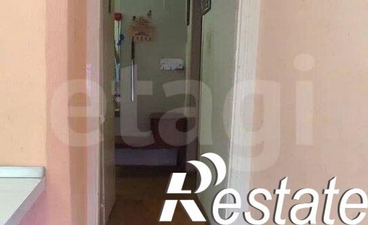 2-комн квартира бульвар Строителей, 26,  д. 26
