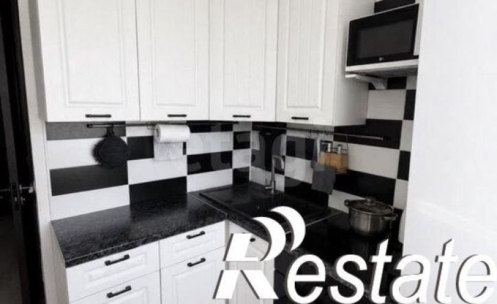 2-комн квартира проспект Химиков, 14А,  д. 14А