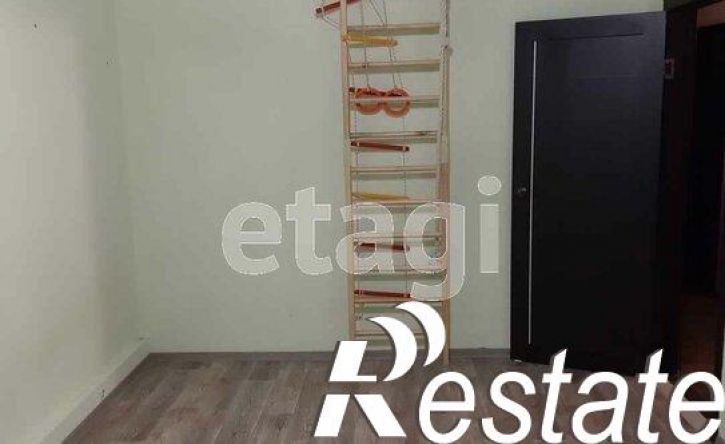 3-комн квартира проспект Ленина, 70В,  д. 70В