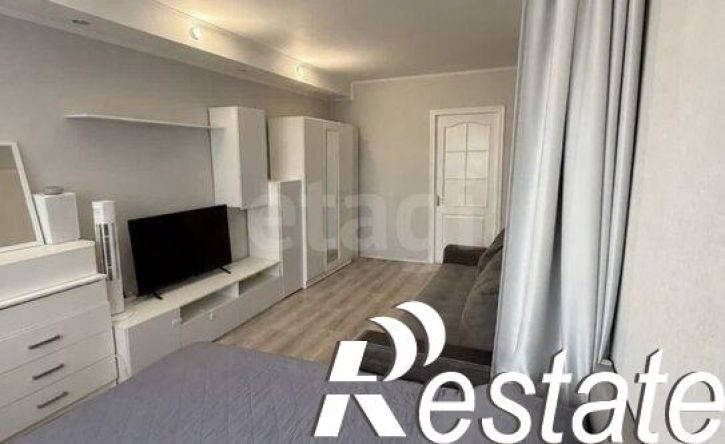 2-комн квартира проспект Химиков, 14А,  д. 14А