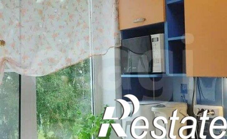 2-комн квартира бульвар Строителей, 26,  д. 26