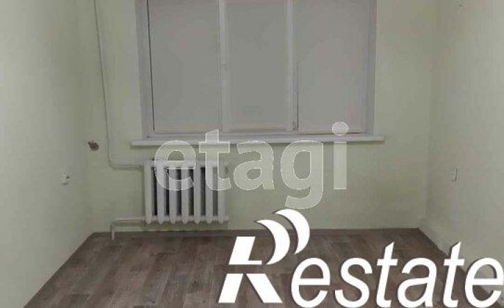 3-комн квартира проспект Ленина, 70В,  д. 70В