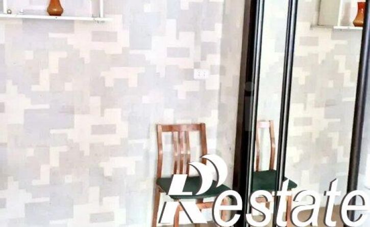 1-комн квартира проспект Шахтёров, 21,  д. 21