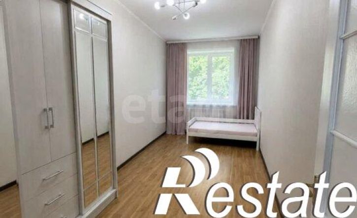 2-комн квартира проспект Химиков, 14А,  д. 14А
