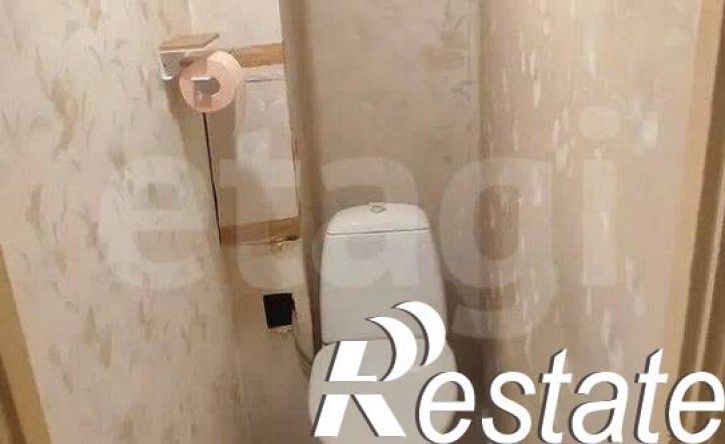 2-комн квартира бульвар Строителей, 26,  д. 26