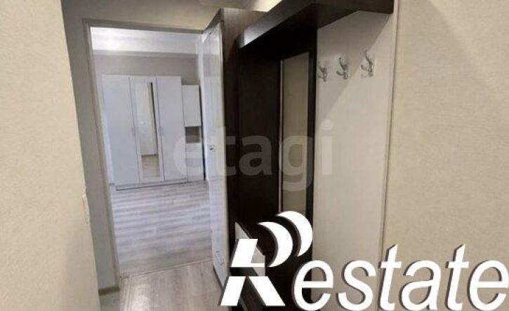 2-комн квартира проспект Химиков, 14А,  д. 14А
