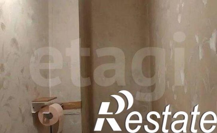 2-комн квартира бульвар Строителей, 26,  д. 26