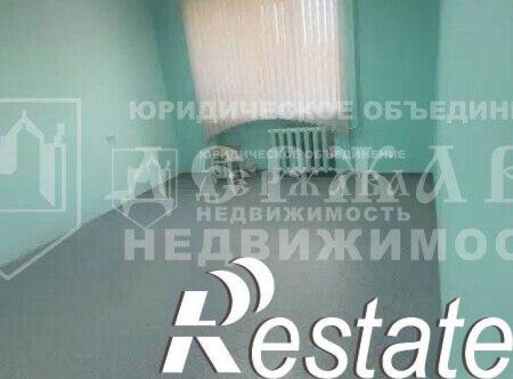1-комн квартира улица Тухачевского, 38Б,  д. 38Б