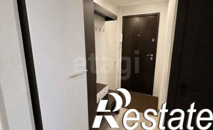 2-комн квартира проспект Химиков, 14А,  д. 14А