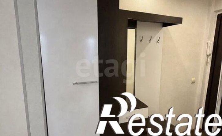 2-комн квартира проспект Химиков, 14А,  д. 14А