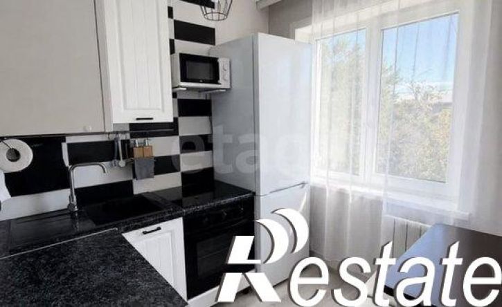 2-комн квартира проспект Химиков, 14А,  д. 14А