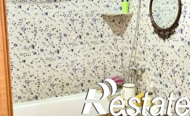 1-комн квартира проспект Шахтёров, 21,  д. 21