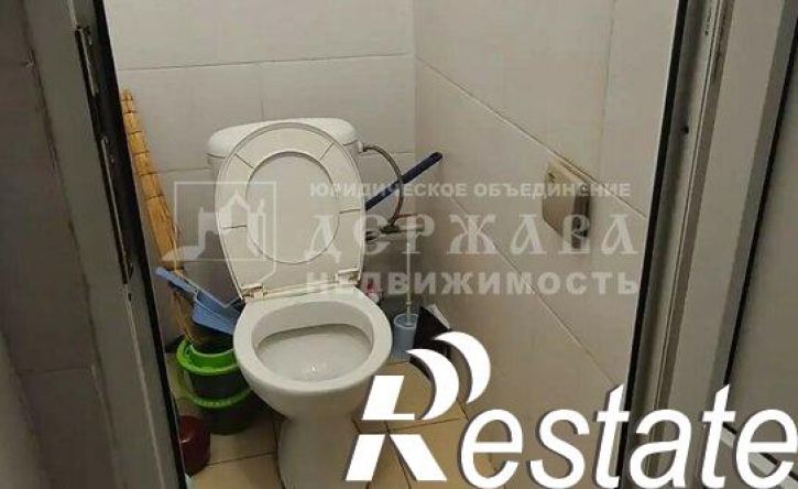 1-комн квартира проспект Ленина, 57,  д. 57
