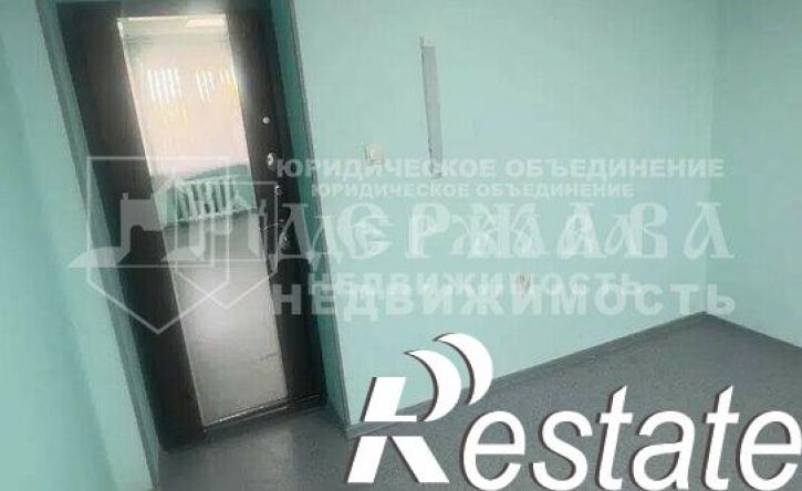1-комн квартира улица Тухачевского, 38Б,  д. 38Б