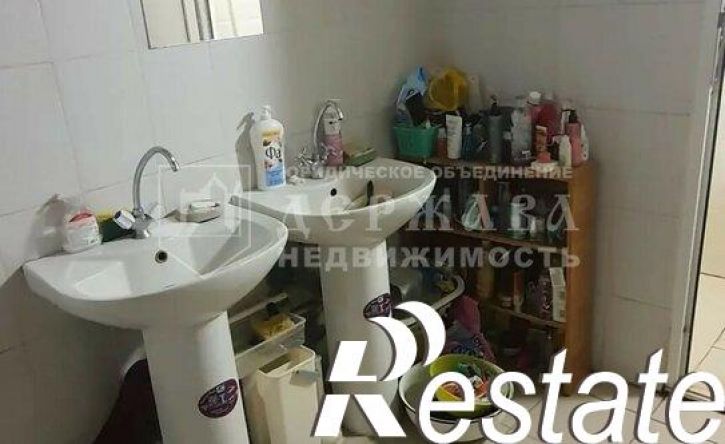 1-комн квартира проспект Ленина, 57,  д. 57