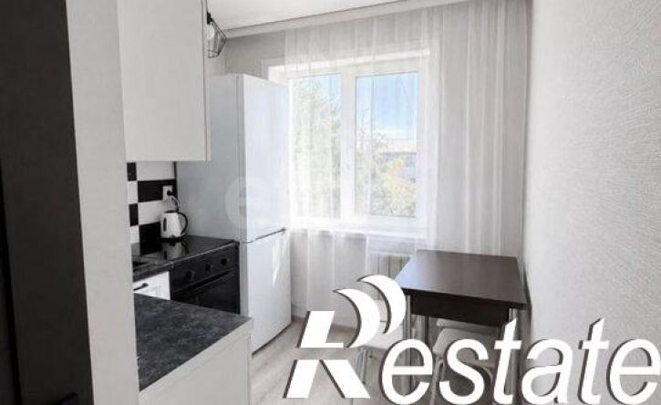 2-комн квартира проспект Химиков, 14А,  д. 14А