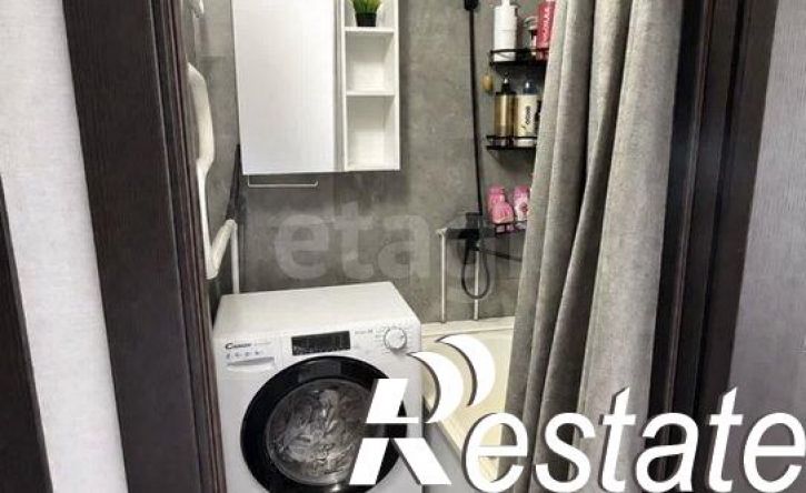 2-комн квартира проспект Химиков, 14А,  д. 14А