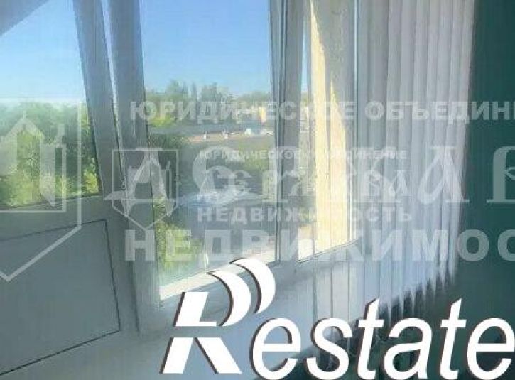 1-комн квартира улица Тухачевского, 38Б,  д. 38Б