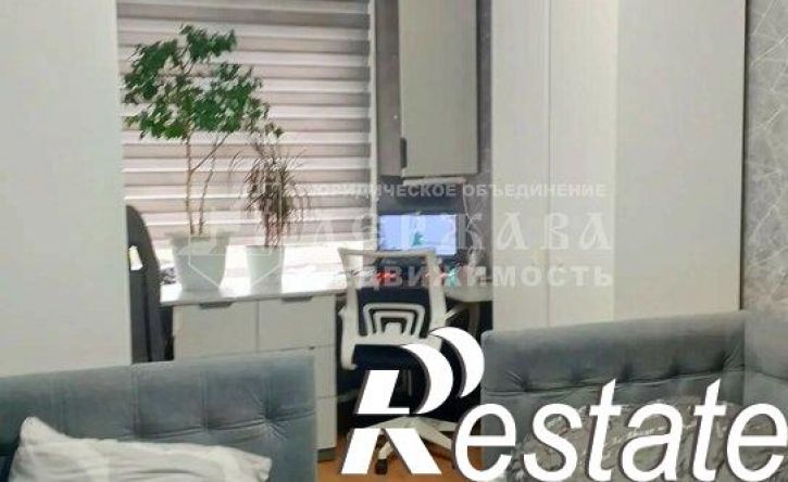 3-комн квартира Октябрьский проспект, 72,  д. 72