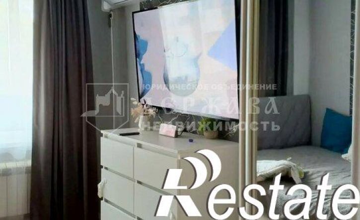 3-комн квартира Октябрьский проспект, 72,  д. 72