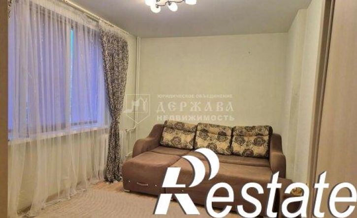 2-комн квартира Кедровый бульвар, 8,  д. 8