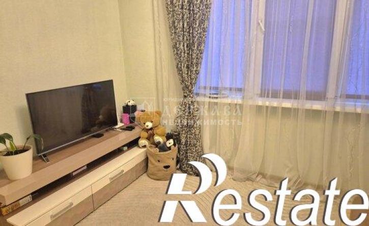 2-комн квартира Кедровый бульвар, 8,  д. 8
