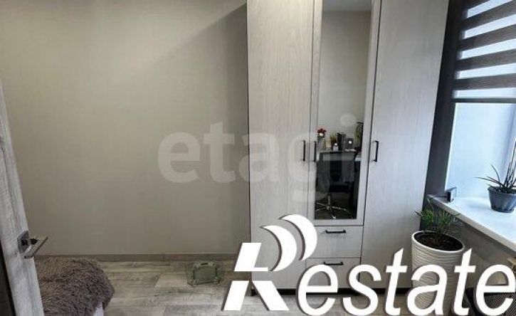 2-комн квартира проспект Шахтёров, 61,  д. 61