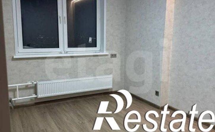2-комн квартира Октябрьский проспект, 30Б,  д. 30Б