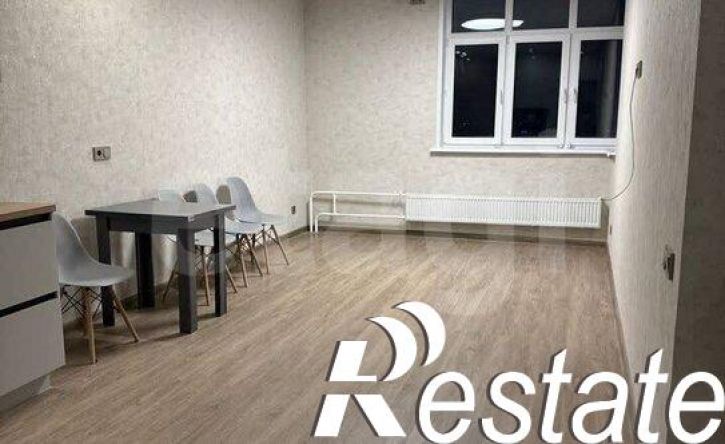 2-комн квартира Октябрьский проспект, 30Б,  д. 30Б