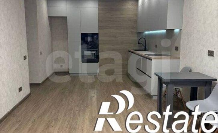 2-комн квартира Октябрьский проспект, 30Б,  д. 30Б