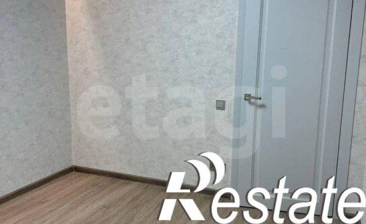 2-комн квартира Октябрьский проспект, 30Б,  д. 30Б