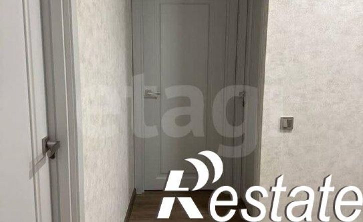 2-комн квартира Октябрьский проспект, 30Б,  д. 30Б
