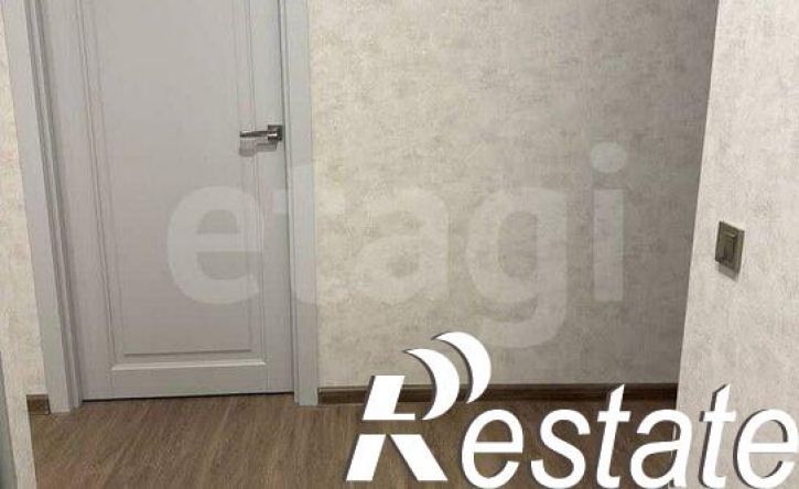 2-комн квартира Октябрьский проспект, 30Б,  д. 30Б