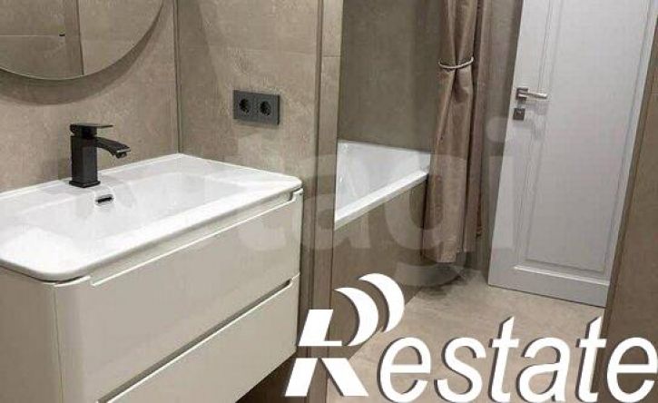 2-комн квартира Октябрьский проспект, 30Б,  д. 30Б